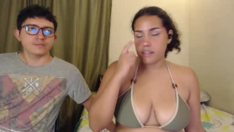 Snapshot of naudiz chatting on October 2025 03:13:02 AM Eimy online show from October 2025 03:13:02 AM