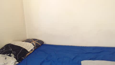 Snapshot of naudiz chatting on October 2025 04:51:01 PM Eimy online show from October 2025 04:51:01 PM