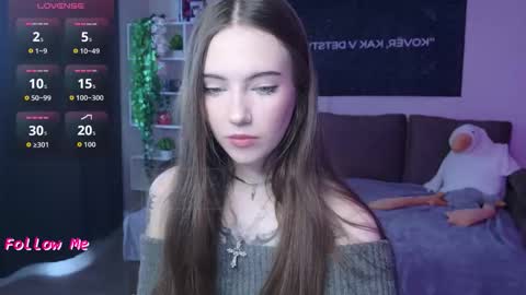 Nikki online show from September 2025 04:28:01 AM