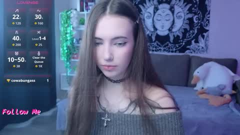 Nikki online show from November 2025 05:29:02 AM