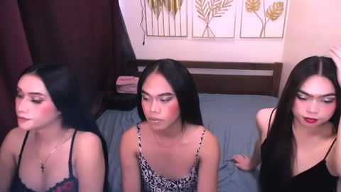 naughtcummer_yllana online show from April 2026 02:14:02 AM