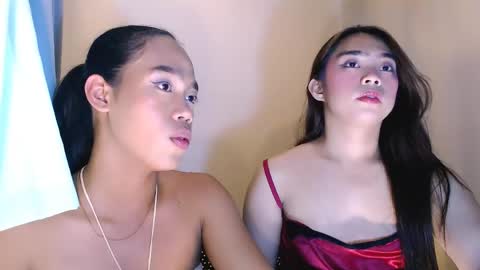 naughtcummer_yllana online show from May 2026 11:18:01 AM