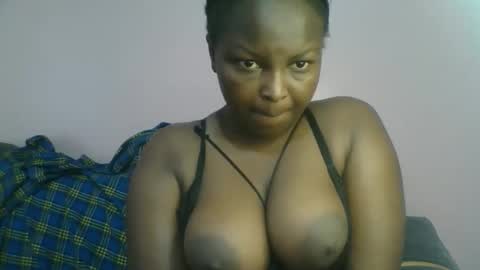 naughti_garlie online show from November 2025 08:31:01 AM