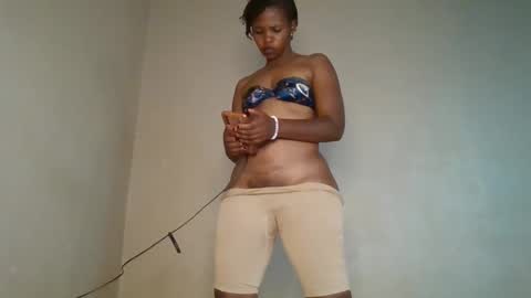 Snapshot of naughtiecouple_ chatting on March 2026 01:45:01 PM naughtiecouple_ online show from March 2026 01:45:01 PM