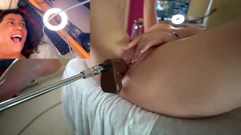 Snapshot of naughtiestgal chatting on February 2025 10:14:02 PM NaughtiestGal online show from February 2025 10:14:02 PM