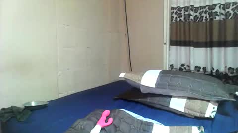 Naughtinatz online show from March 2026 08:20:02 AM