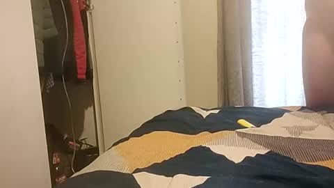 Snapshot of naughtiness90sa chatting on November 2025 12:51:02 PM Nsa 35 online show from November 2025 12:51:02 PM