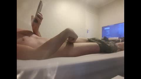 Snapshot of naughtiness90sa chatting on November 2025 05:07:01 AM Nsa 35 online show from November 2025 05:07:01 AM