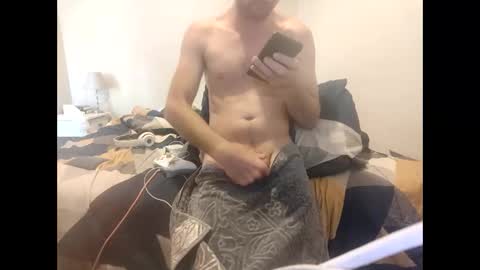 Snapshot of naughtiness90sa chatting on December 2025 10:13:02 AM Nsa 35 online show from December 2025 10:13:02 AM