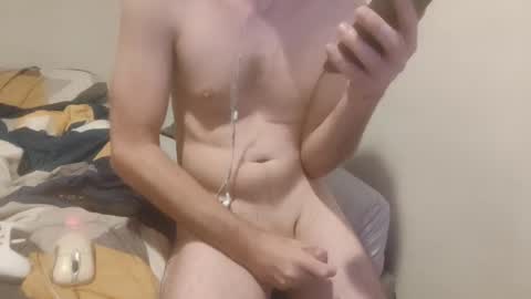 Snapshot of naughtiness90sa chatting on February 2026 12:11:01 AM Nsa 35 online show from February 2026 12:11:01 AM