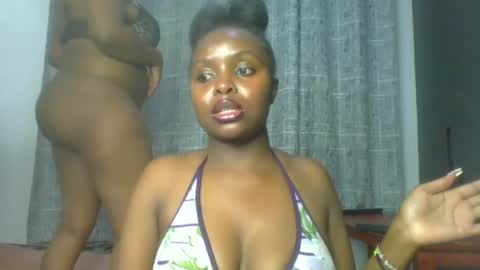 Snapshot of naughtty_bella8 chatting on July 2026 08:02:01 PM naughtty_bella8 online show from July 2026 08:02:01 PM