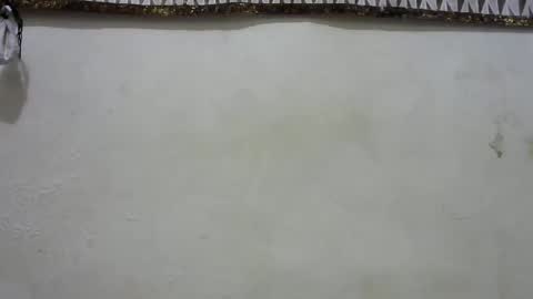 nauhgty011 online show from December 2024 01:38:02 PM