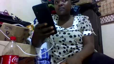 nauhgty011 online show from December 2024 05:11:02 PM