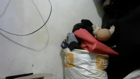 nauhgty011 online show from December 2024 03:12:02 PM