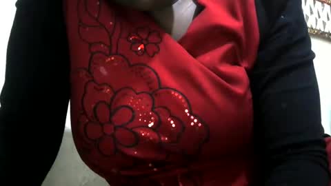 nauhgty011 online show from December 2024 01:54:02 PM