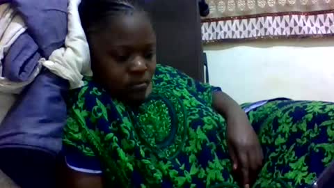 nauhgty011 online show from December 2024 10:34:01 AM