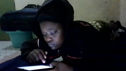 nauhgty011 online show from January 2025 05:23:02 AM