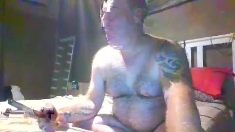 naughty26636091 online show from April 2026 11:10:01 PM