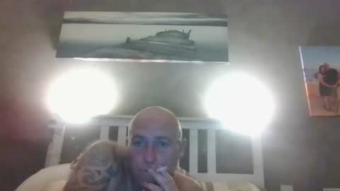 naughty26636091 online show from June 2026 01:52:02 AM