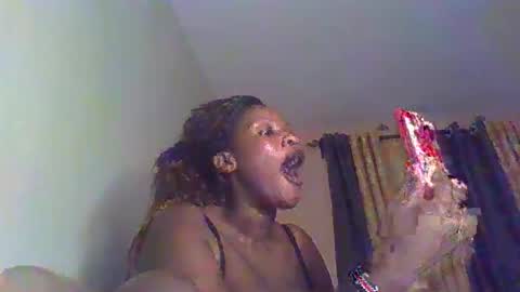 Snapshot of naughty8779 chatting on September 2025 07:15:01 PM naughty8779 online show from September 2025 07:15:01 PM