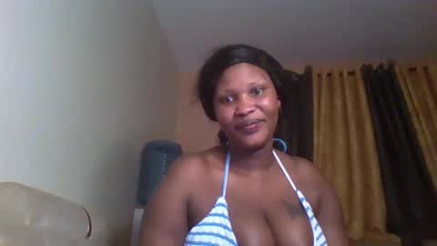 Snapshot of naughty8779 chatting on September 2025 10:14:02 PM naughty8779 online show from September 2025 10:14:02 PM