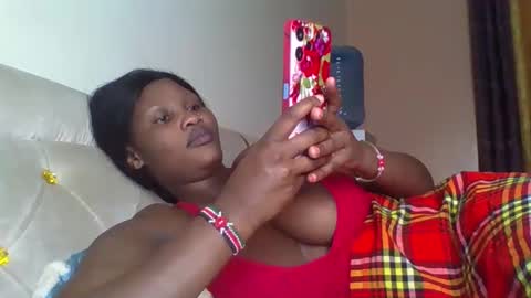 Snapshot of naughty8779 chatting on September 2025 07:19:02 PM naughty8779 online show from September 2025 07:19:02 PM