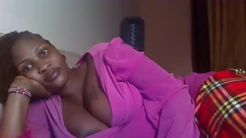 Snapshot of naughty8779 chatting on October 2025 08:39:02 PM naughty8779 online show from October 2025 08:39:02 PM