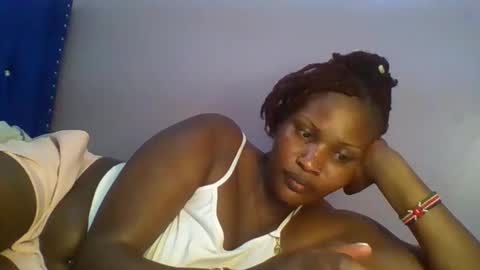 Snapshot of naughty8779 chatting on October 2025 04:05:02 PM naughty8779 online show from October 2025 04:05:02 PM