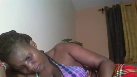 Snapshot of naughty8779 chatting on October 2025 07:25:01 PM naughty8779 online show from October 2025 07:25:01 PM