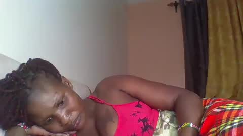 Snapshot of naughty8779 chatting on October 2025 07:25:02 PM naughty8779 online show from October 2025 07:25:02 PM