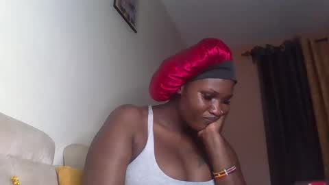 Snapshot of naughty8779 chatting on November 2025 07:25:01 PM naughty8779 online show from November 2025 07:25:01 PM