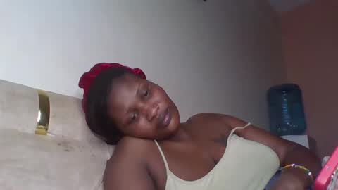 Snapshot of naughty8779 chatting on November 2025 07:23:02 PM naughty8779 online show from November 2025 07:23:02 PM