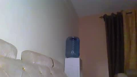 Snapshot of naughty8779 chatting on November 2025 07:24:02 PM naughty8779 online show from November 2025 07:24:02 PM