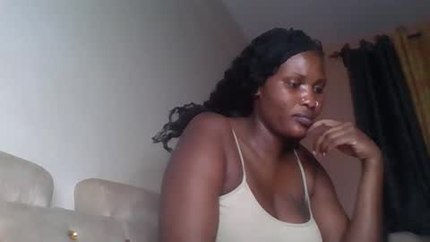 Snapshot of naughty8779 chatting on November 2025 07:13:02 PM naughty8779 online show from November 2025 07:13:02 PM