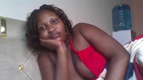 Snapshot of naughty8779 chatting on November 2025 10:53:02 PM naughty8779 online show from November 2025 10:53:02 PM