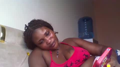 Snapshot of naughty8779 chatting on December 2025 07:19:02 PM naughty8779 online show from December 2025 07:19:02 PM