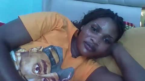 Snapshot of naughty8779 chatting on December 2025 07:58:01 AM naughty8779 online show from December 2025 07:58:01 AM