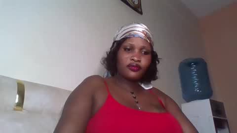 Snapshot of naughty8779 chatting on December 2025 08:26:01 PM naughty8779 online show from December 2025 08:26:01 PM