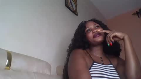 Snapshot of naughty8779 chatting on December 2025 09:11:02 PM naughty8779 online show from December 2025 09:11:02 PM