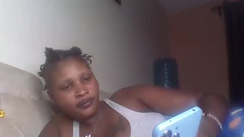 naughty8779 online show from February 2026 09:02:02 PM