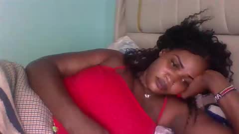 naughty8779 online show from February 2026 02:20:02 PM