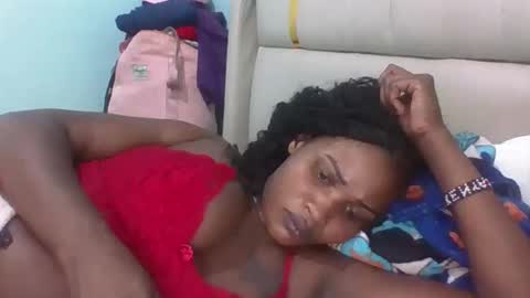 naughty8779 online show from February 2026 08:59:02 AM