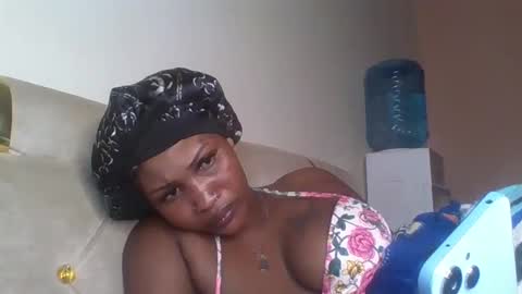 naughty8779 online show from March 2026 07:20:02 PM