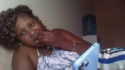 naughty8779 online show from March 2026 08:24:02 PM