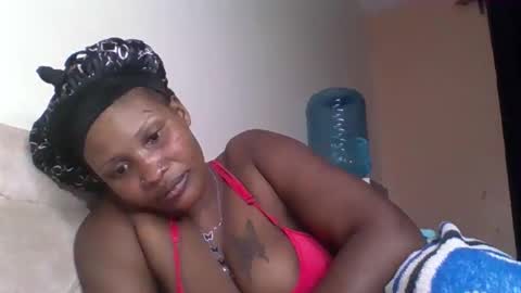 naughty8779 online show from March 2026 07:31:01 PM