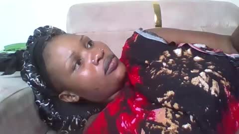 naughty8779 online show from March 2026 07:36:02 AM