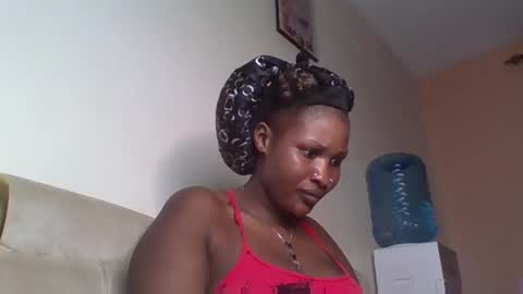 naughty8779 online show from March 2026 07:42:02 PM