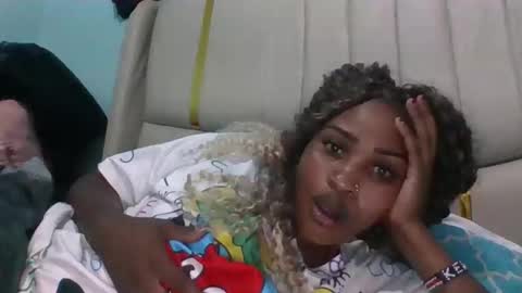 naughty8779 online show from March 2026 04:24:01 PM