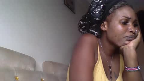 naughty8779 online show from March 2026 07:20:02 PM