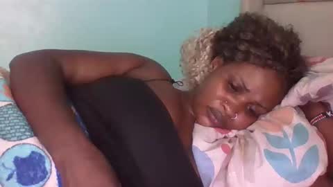 naughty8779 online show from March 2026 09:23:01 AM